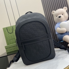 Gucci Backpacks